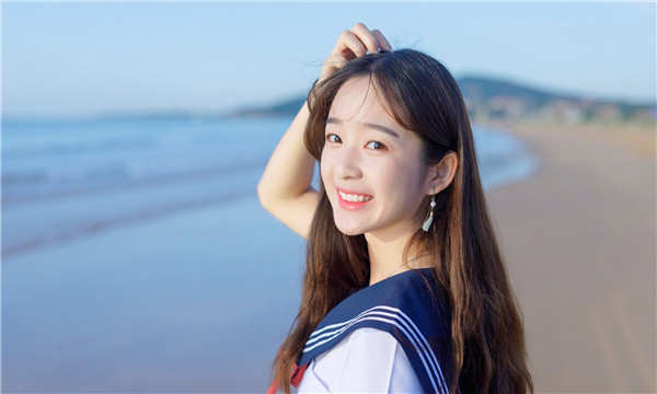 温州试管助孕产子机构帮您实现家庭梦想 温州试管助孕产子机构帮您实现家庭梦想