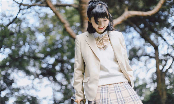 温州同志试管助孕生子公司的专业服务,助您实现生子梦想 温州同志试管助孕生子公司的专业服务,助您实现生子梦想