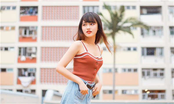 温州试管包生儿子什么意思-{试管包生儿子什么意思?这或许是许} 温州试管包生儿子什么意思-{试管包生儿子什么意思?这或许是许}