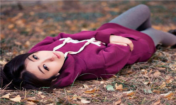 温州借卵做试管婴儿成功率的相关知识与参考 温州借卵做试管婴儿成功率的相关知识与参考