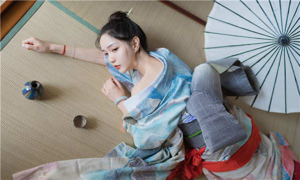 温州男人不结婚可以试管要个孩子吗|男人不结婚可以试管要个孩子吗知乎 温州男人不结婚可以试管要个孩子吗|男人不结婚可以试管要个孩子吗知乎