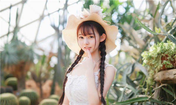 温州供卵试管孩子的风险,供卵试管婴儿会不会有遗传病的风险