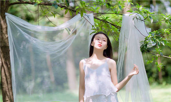 温州借卵试管代怀生子公司：助您实现美好家庭梦想