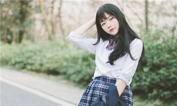 温州试管供卵代生机构｜供卵试管婴儿医院有哪些