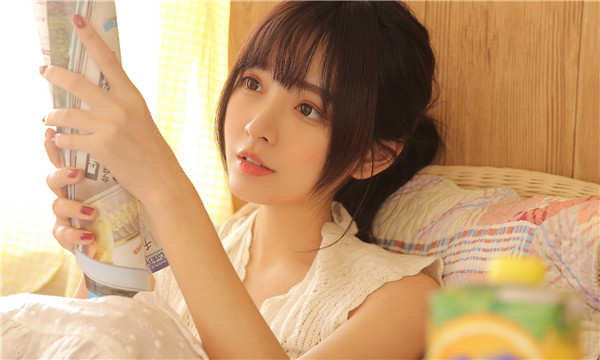 温州试管生男孩子怎么办？如何助孕不孕不育家庭实现心愿