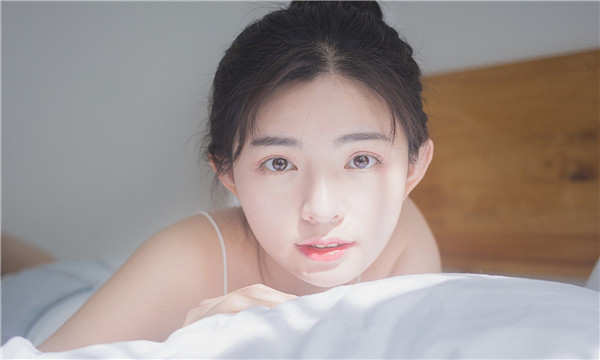 温州供卵代生机构安全吗-｛供卵生子的费用｝