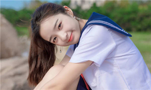 温州试管用供卵生的孩子是自己的吗？从助孕服务了解更多