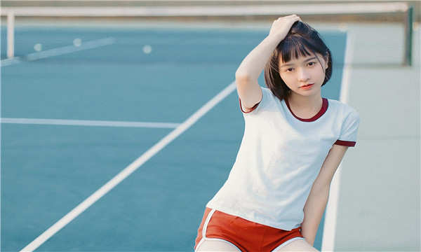 温州代育生子啥意思？助孕患者走向幸福家庭的指南