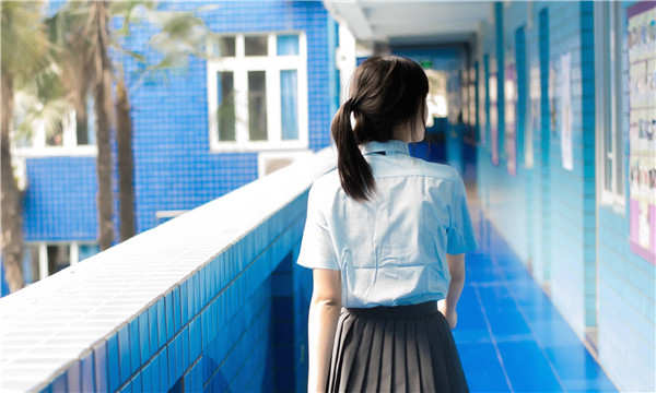 温州如何找到一个可以帮助我生孩子的女人？
