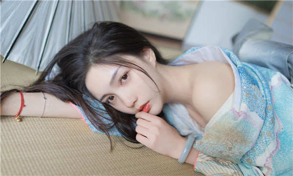 温州非试管代怀生子，帮助不孕不育患者家庭实现生育梦想