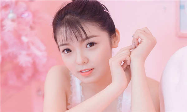 温州试管代怀生子机构多少钱？解读费用构成与选择指南