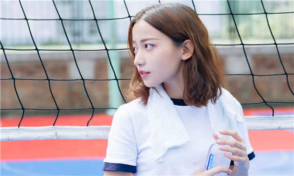 温州试管婴儿医疗机构助力不孕不育患者家庭代怀生子