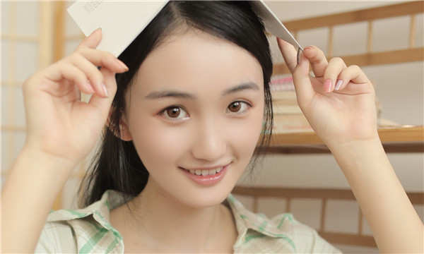 温州供卵机构是真的吗｜供卵机构介绍