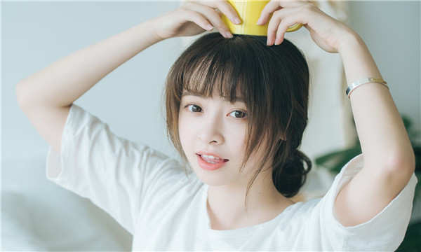 温州供卵生子多少钱｜供卵生子成功率有多少