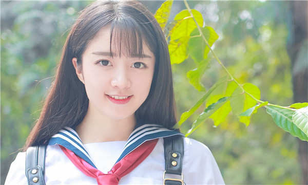 温州中国允许单身做试管婴儿吗｜国内哪里可以未婚做试管
