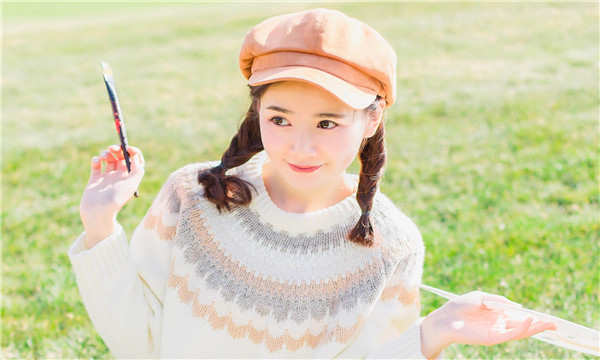 温州供卵生孩子费用多少｜但很多人心中都会冒出一个问题：供