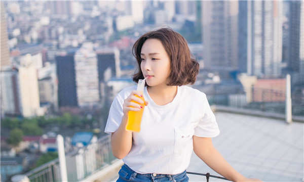 温州关于试管代生助孕多少钱的详尽分析与指导