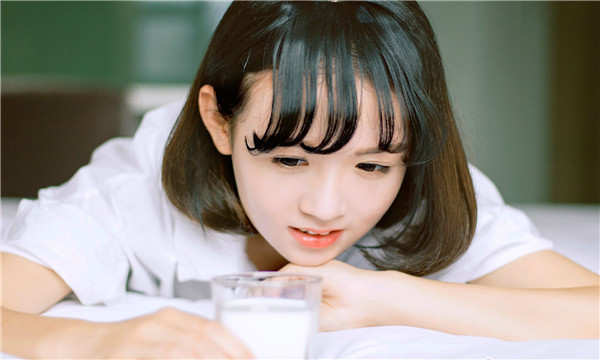 温州40万找私人代妈