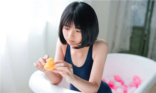 温州标题：全面解读供卵试管代怀生子费用，助力不孕不育家庭实现梦想