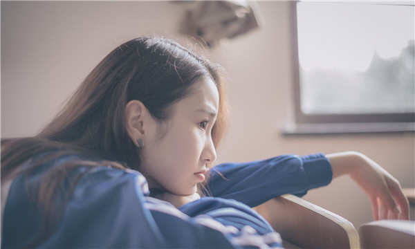 温州招聘助孕妈妈基本要求，【代妈公司】优厚薪资标准