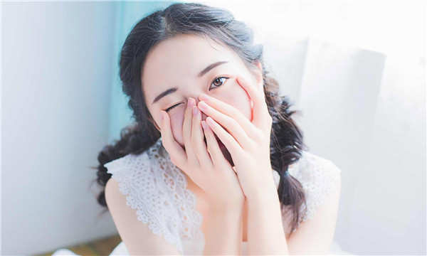 温州不孕不育家庭的福音：专业代育生子机构