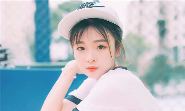 温州试管婴儿包生男孩是不是真的｜试管婴儿包男女