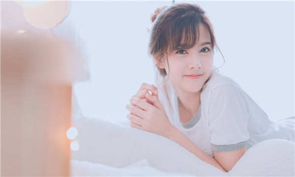 温州供卵试管选男女｜供卵试管婴儿好找么