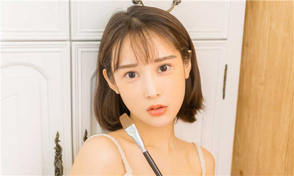 温州试管婴儿选性别费用｜试管婴儿选择性别准确率高吗