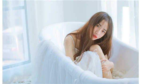 温州试管助孕生子有风险吗｜试管助孕生子有风险吗知乎
