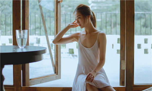 温州供卵试管婴儿成功率与代怀生子零风险保障的方案