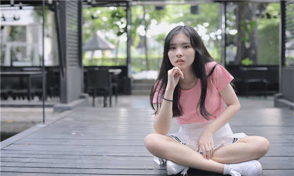 温州合法供卵试管机构｜供卵试管婴儿机构