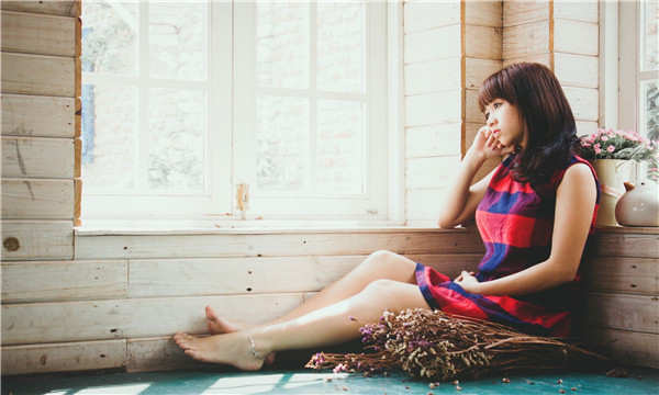 温州试管代怀生女孩还是男孩,对于那些渴望拥有孩子的家庭来说
