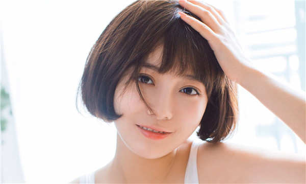 温州试管代生代怀生子：不孕不育家庭的希望之路