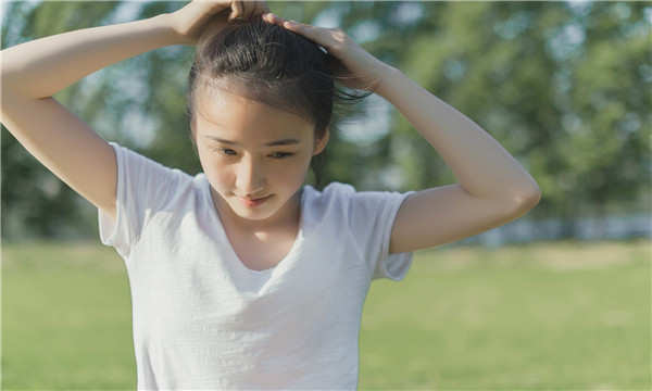 温州试管代育生子多少钱？助孕机构为您提供详细信息