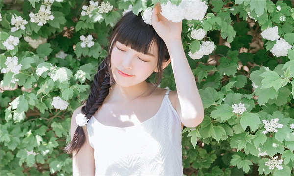 温州关于试管助孕生子中心的专业解读与服务