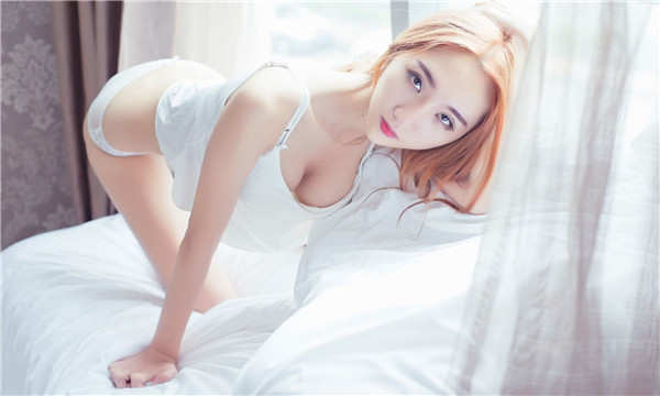 温州生男孩试管婴儿｜什么是生男孩试管婴儿呢？