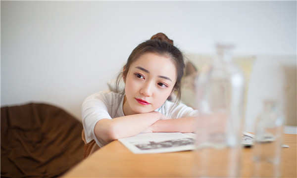 温州供卵代怀生子公司：助力不孕不育患者家庭实现生育梦想