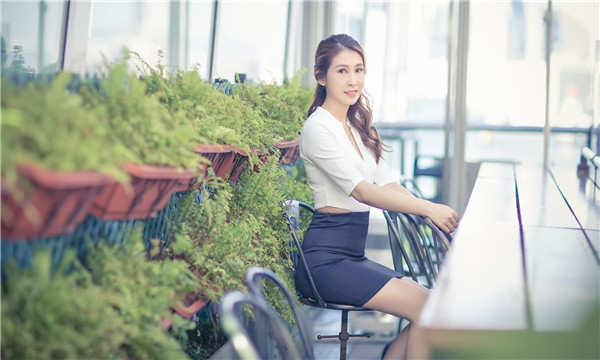 温州三代试管选性别多少钱,三代试管选性别多少钱一个