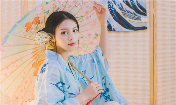 温州借卵试管代怀生子流程——助您实现家庭的美好梦想