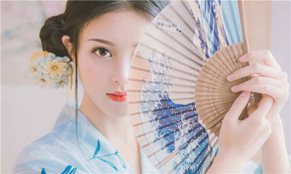 温州供卵机构是真的吗｜供卵质量怎么样