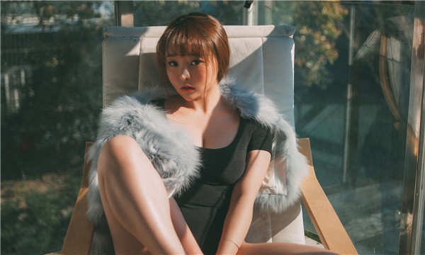 温州哪里做试管婴儿包男孩｜哪里做试管婴儿包男孩更好