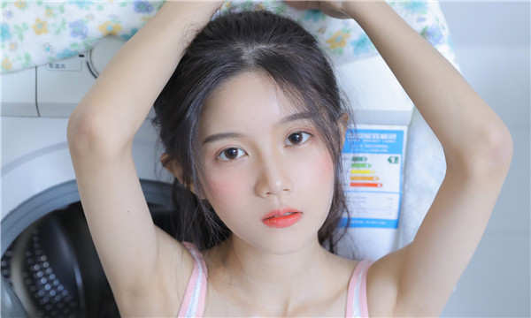 温州试管代怀生子多少钱？让我们来探讨一下