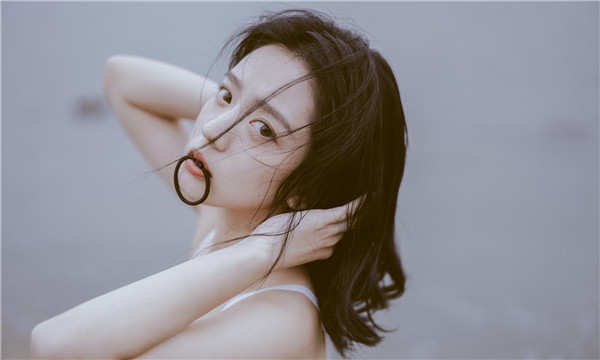 温州试管生男孩子几率大吗｜试管生男孩多还是女孩