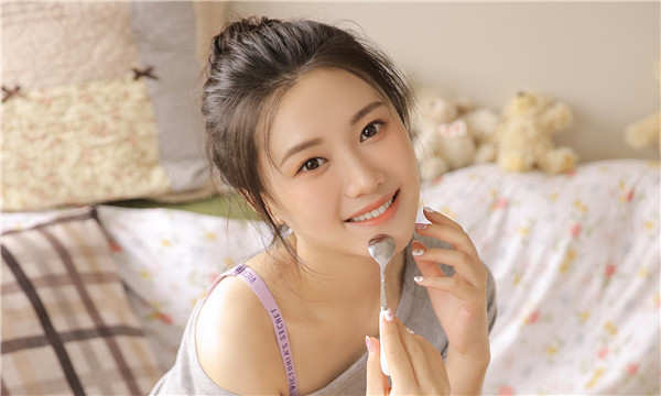 温州老婆不能生孩子怎么找人生孩子的有效方法与指南