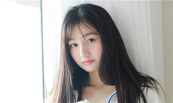 温州三代试管可以选择男女吗｜三代试管可以选择男女吗有染色体平衡移位