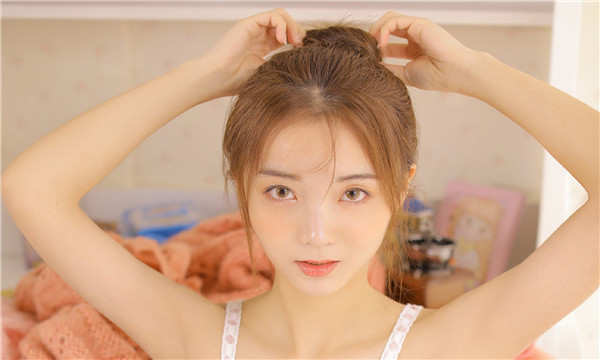 温州供卵试管婴儿容易成功吗｜供卵试管对身体是否有伤害？