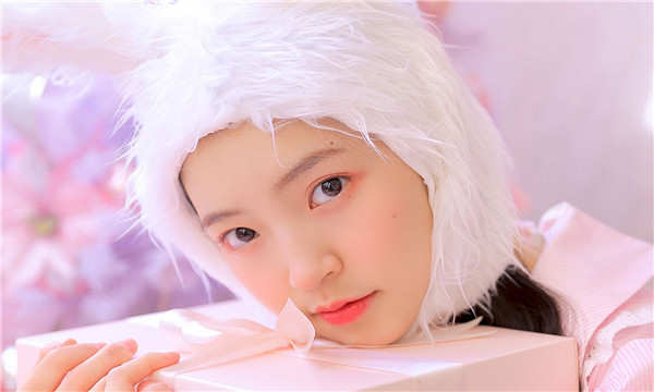 温州试管借卵代怀生子有影响吗｜试管婴儿借卵生男孩