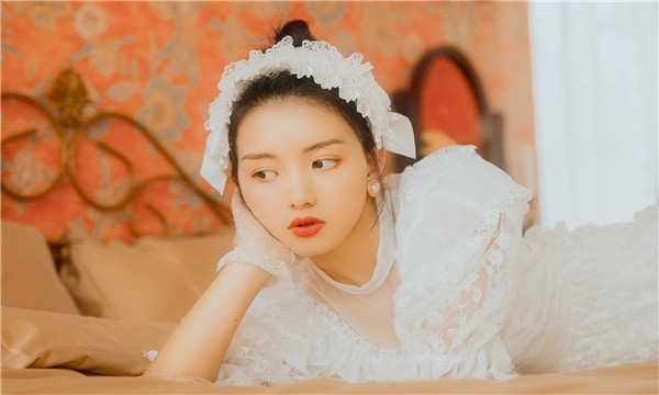 温州生男孩试管婴儿｜生男孩 试管