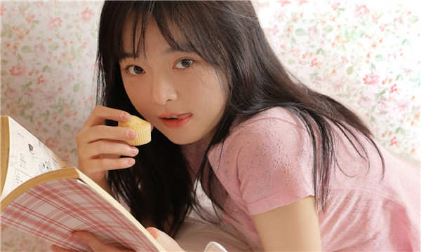 温州供卵代怀是什么意思｜供卵好不好