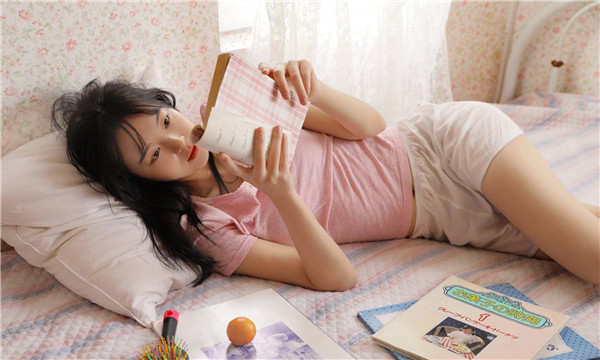 温州试管婴儿选性别费用，助孕机构帮您实现生育梦想